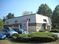 Key Bank Building: 6 Storrs Road, Mansfield, CT 06250