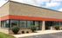 4375-4433 Professional Pkwy, Groveport, OH, 43125