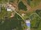 Rogers Avenue Land: Rogers Avenue, Fort Smith, AR 72903