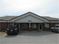 Office For Lease: 1805 SW Regional Airport Blvd, Bentonville, AR 72713