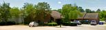 Professional Office Space For Lease : 8966 Interline Ave, Baton Rouge, LA 70809