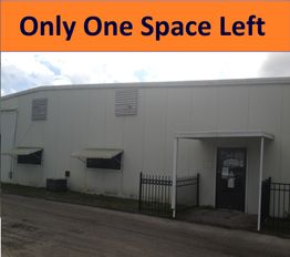 9524 N Trask St Tampa FL 33624 off market OfficeSpace