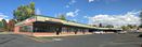 Union Gap Shoppette Retail Space for Lease: 3352-3366 Templeton Gap, Colorado Springs, CO 80907