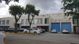 Office / Warehouse in Milam Airport Park : 7170-7172 NW 50th St, Miami, FL 33166