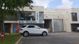 Office / Warehouse in Milam Airport Park : 7170-7172 NW 50th St, Miami, FL 33166