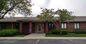 Office/Medical for lease for sale: 4643 - 4645 Leap Ct, Hilliard, OH 43026