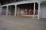Industrial Warehouse Space for Lease