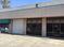 Nice Office/Warehouse: 4203 W Alamos Ave, Fresno, CA 93722