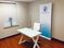 Perfect Office Solutions - Beltsville