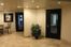 Watt Executive Office Suites For Rent