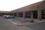 Red Mountain Center On Main: 6335 E Main St, Mesa, AZ 85205