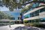 POMPANO *BEST VALUE* OFFICE BUILDING: 1100 Park Central Blvd S, Pompano Beach, FL 33064