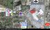 4620 Rogers Ave, Fort Smith, AR 72903