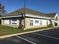 St. Peters Office Building: 1365 Triad Center Dr, Saint Peters, MO 63376