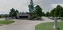 4400 Rogers Ave, Fort Smith, AR 72903