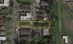 Seattle City Light Site - White Center: In-Contract: 8820 9th Ave SW, Seattle, WA 98106