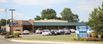 Noblesville  Office / R&D / Retail for Lease: 9155 E 146th St, Noblesville, IN 46060