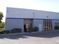 Manufacturing Space for Lease: 400 S Clark Dr, Tempe, AZ 85281