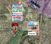 Vacant Land at Idalia Rd. and NM 528: Idalia Rd, Rio Rancho, NM 87144
