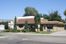 Office Space For Lease: 2210 S Broadway Ave, Boise, ID 83706