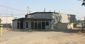 Office/Warehouse for Lease: 3426 Gilmore Ave, Bakersfield, CA 93308