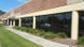 Training and HQ Facility for Lease: 2210 Tall Pines Dr, Largo, FL 33771