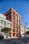 Ground floor creative office space in North Waterfront: 1050 Sansome St, San Francisco, CA 94111