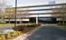 Synergy Executive Park for Lease: 100 Executive Center Drive, Columbia, SC 29210