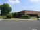 Vadnais Office/Technology Building: 550 Oak Grove Pkwy, Vadnais Heights, MN 55127