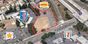 Freeway Oriented Commercial Land: 1044 Carlsbad Village Drive, Carlsbad, CA 92008