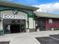 Kapolei Village Center - Retail for Lease: 4850 Kapolei Parkway, Kapolei, HI 96707