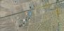 Vacant Land on Central: Central Ave SW, Albuquerque, NM 87121