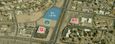 Retail Pad Site - Build to Suit or Ground Lease: NWQ Southern Blvd & NM Hwy 528, Rio Rancho, NM 87124