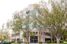 Medical Office Space Available: 7345 Medical Center Dr, West Hills, CA 91307