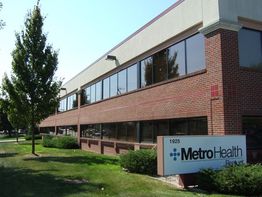 2335 Burton St SE Grand Rapids MI 49506 OfficeSpace