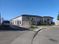 Office/Warehouse Building: 4524 District Blvd, Bakersfield, CA 93313