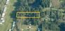 For Sale - Two 1.59 Acre Lots: 16097 109th Ave SW, Vashon, WA 98070