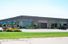 Beaver Park Business Center: 824 Distribution Dr, Beavercreek Township, OH 45434