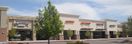 Retail Space For Lease | 8th Busiest Intersection in Boise, ID: 6650 N Glenwood St, Boise, ID 83714