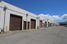San Mateo Commercial Center - Suite U For Sale: 5600 McLeod Road Northeast, Albuquerque, NM 87109