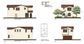 City-Approved Residential Parcel: Ready for Development!: 1038 West Ocean Avenue, Lompoc, CA 93436