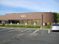 Cedar Business Center: 1701 American Blvd E, Bloomington, MN 55425