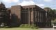 Easy to Find Landmark building: 185 Silas Deane Hwy, Wethersfield, CT 06109