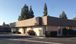 Office and Warehouse Space: 2788 N Larkin Ave, Fresno, CA 93727