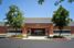 Medical Office Space: 9330 Stockdale Hwy, Bakersfield, CA 93311