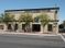 Downtown Office Space: 1731 Chester Ave, Bakersfield, CA 93301