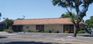 Office Space: 424 N Gateway Dr, Madera, CA 93637