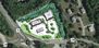 Ground to Lease or Build-to-Suit Opportunity: 17 Mammoth Rd, Londonderry, NH 03053