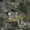 Industrial Build-To-Suits: Hickman Drive, Sanford, FL 32771