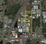 Industrial Build-To-Suits: Hickman Drive, Sanford, FL 32771